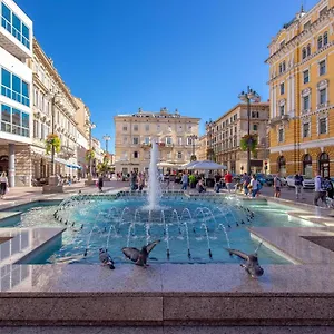 https://adria-square-studios.primorje-gorskikotar.com