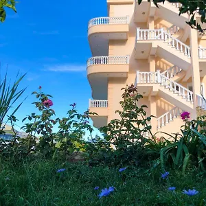 Lumra Appartement