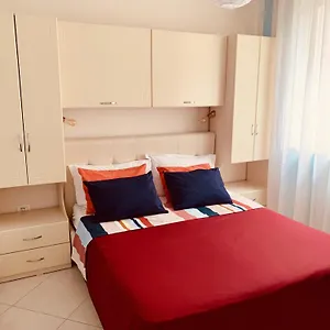 Perfect Location, Nature And Sea - Self Check-in Appartamento